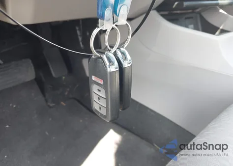 2014 Honda Civic Ex from USA, damaged, VIN 19XFB2F87EE254252